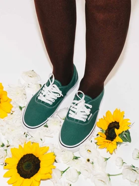 کفش پیاده روی زنانه رزمری مدل ROSE MERRY SH5029