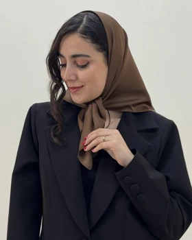 مینی اسکارف ساتن ساحل