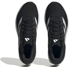 کفش دویدن Adidas None PC_ID2704