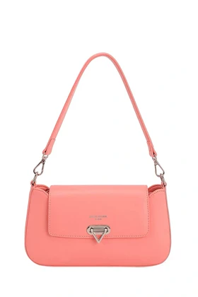 کیف دوشی مدل David Jones 6902-2