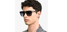 عینک آفتابی مارک جیکوبز Marc Jacobs MARC 717/S
