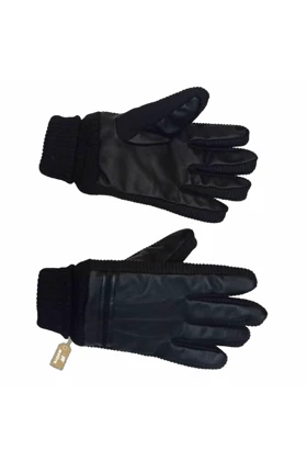 دستکش motiva motiva