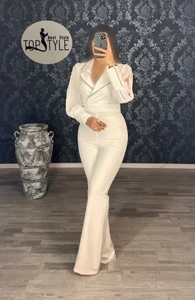 اورال : 8521