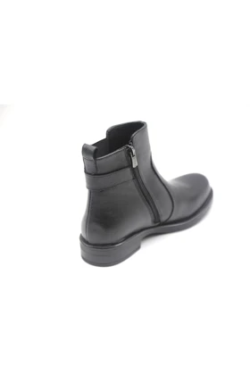 بوت و نیم بوت زنانه venus venus