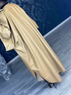 مانتو : 8317