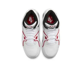 کفش های بسکتبال Nike Air Flight 89 PC_FD9928-101