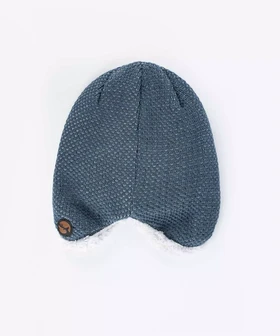 کلاه بچه گانه جاستیفای مدل K0450056NA
