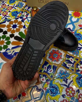 ونس طبی پیو
