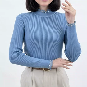 بلوز بافت 1007813