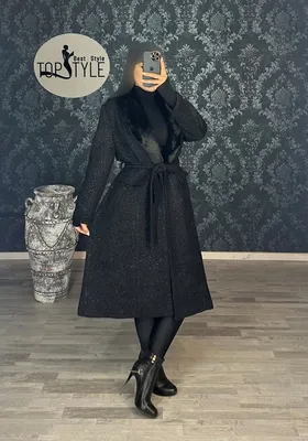 پالتو : 8451