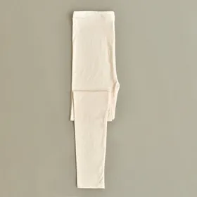 لگ ساده H&M