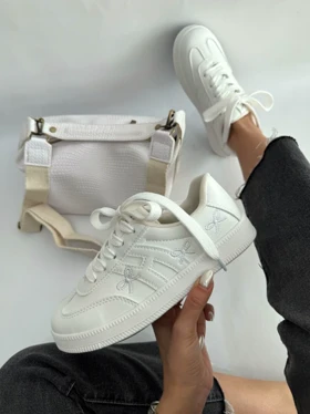 ونس اچ پاپیون 4401