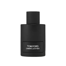 عطر ادکلن تام فورد اومبره لدر Tom Ford Ombré Leather 2018
