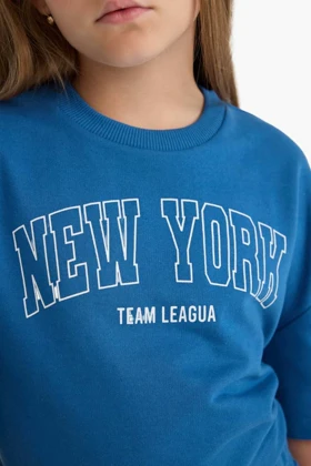 ست بچگانه اورجینال دیفکتو defacto