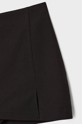 دامن زنانه اورجینال استرادیواریوس stradivarius