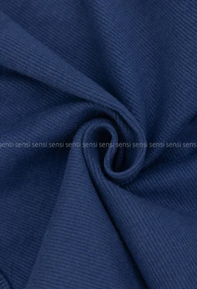 تاپ حلقه‌ای گلدوزی