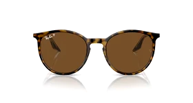 عینک آفتابی ریبن RayBan RB 2204