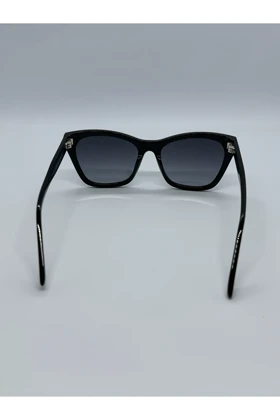 عینک آفتابی زنانه osse