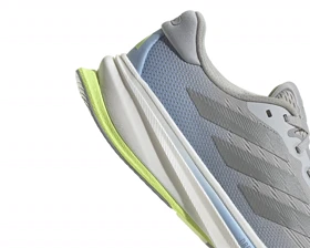 کفش دویدن Adidas SUPERNOVA RISE 2 M PC_IH8708