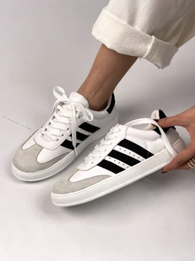 کتانی آدیداس شیکو 1275