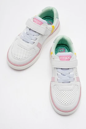 کتانی بچگانه mnpc mnpc