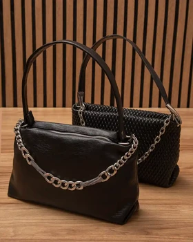 کیف زنانه کد 320