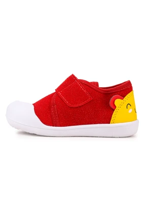 پاپوش بچگانه karamazi karamazi