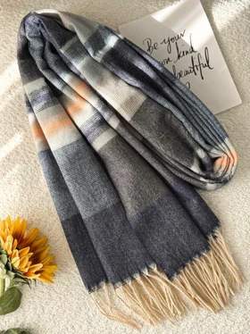 شال موهر کاتالیا