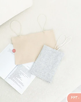 کراپ بندماکارونی 6630