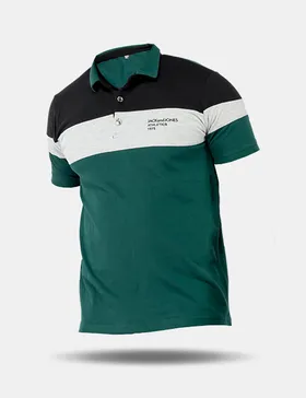 پولوشرت مردانه Jack & Jones