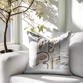 کوسن Pillow modern641