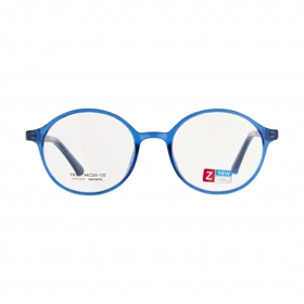 عینک طبی بچگانه زبرا ZEBRA TR101