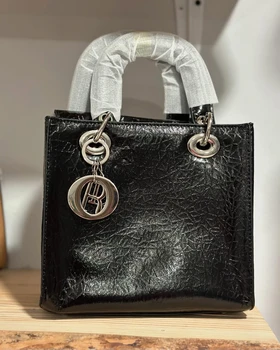 کیف وارداتی