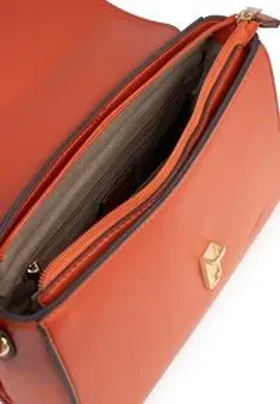 کیف زنانه هگزاگونا Hexagona کد 9620080