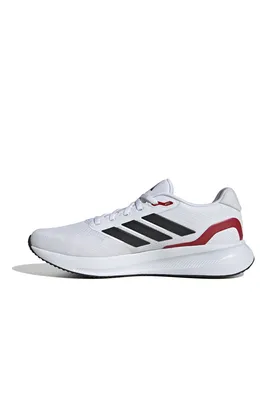 کفش دویدن Runfalcon 5 id8760