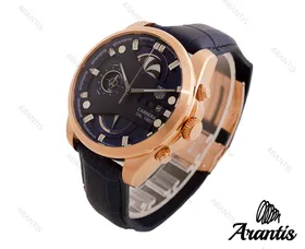 خرید آنلاین ساعت تگ هویر Carrera CR7 مدل m-8283