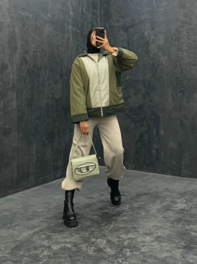 کاپشن