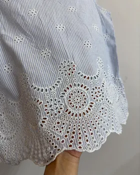 تاپ لینن