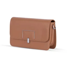 کیف دوشی مدل Rose Merry RS3283