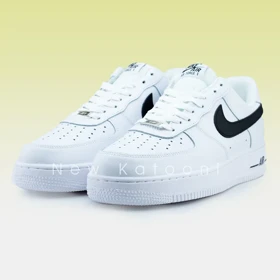 نایک ایر فورس 1 لو (CJ0952-100)