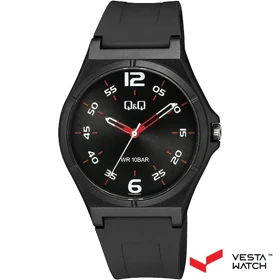 ساعت مچی مردانه کیو اند کیو Q&amp;Q مدل V04A-005VY