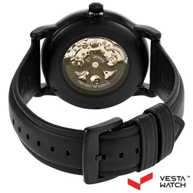 ساعت مچی مردانه امپریو آرمانی EMPORIO ARMANI مدل AR60041