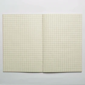 دفتر شطرنجی دکآن