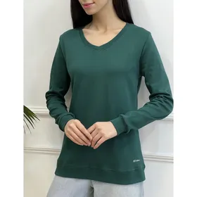 بلوز جافارا 99141