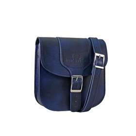 کیف کراس بادی