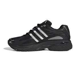 کفش های روزانه Adidas Adistar Cushion PC_ID1169