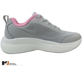 کفش اسکچرز MAX CUSHION کد2011075
