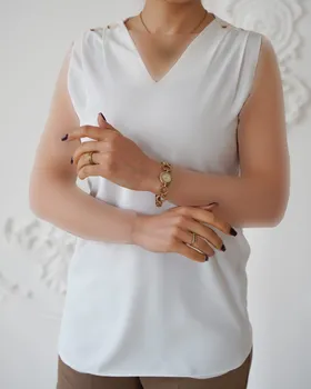 زیر مانتویی الیزه