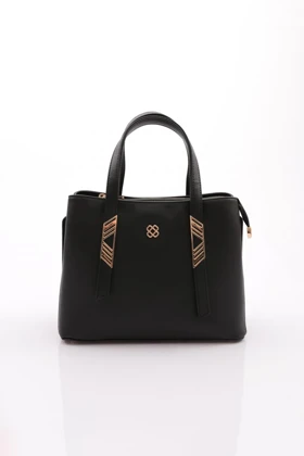 کیف دوشی زنانه اورجینال dgn dgn