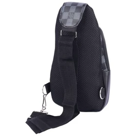 کیف بادی بگ مدل Louis Vuitton